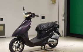 HONDA DIO Gen.6 AF68
