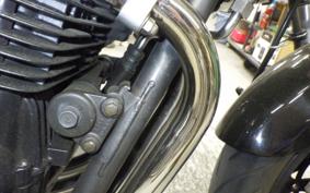KAWASAKI ZEPHYR 750 2005 ZR750C