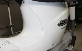 HONDA C110 SUPER CUB 2025 JA07