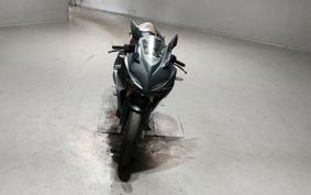 HONDA CBR250RR MC51