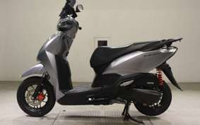 HONDA LEAD 125 2025 JF45