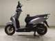 Фото Honda LEAD 125 2018 с японского аукциона