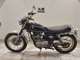 Фото Yamaha SR400 Gen.3 2002 с японского аукциона