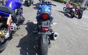 SUZUKI GSX250RA