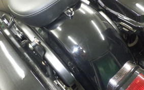 HARLEY FLHR 1580 2010