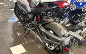 SUZUKI KATANA 2020 GT79B