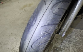 SUZUKI RGV250 Gamma VJ21A