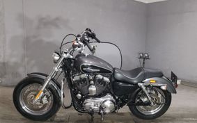 HARLEY XL1200C 2014 CT3