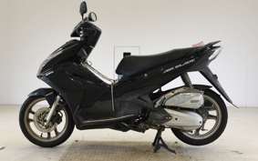HONDA AIRBLADE 125