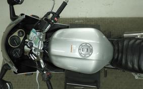 YAMAHA FZ400 2008 4YR