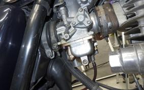 YAMAHA SR400 Gen.2 1988 1JR