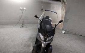 OTHER  ADIVA ADTORE200 TD40