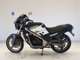 Фото Honda VTZ250 1987 с японского аукциона