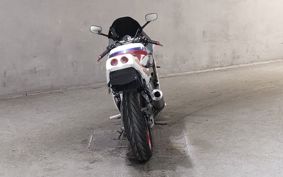 HONDA CBR250RR MC22