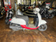 Фото Honda GIORNO SPORT с японского аукциона