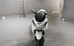 SUZUKI SKYWAVE 250S CJ43A