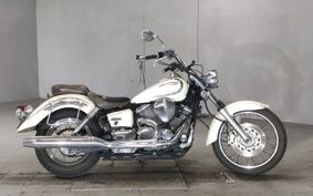 YAMAHA DRAGSTAR 250 VG05J