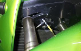 KAWASAKI ZX 1200 NINJA R 2000 ZXT20A