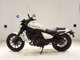 Фото Kawasaki ELIMINATOR400-3SE 2026 с японского аукциона