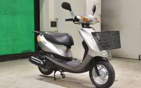 YAMAHA JOG Gen.5 1996 SA36J