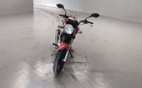 HONDA CB125 F PCJ7