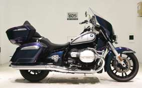 BMW R18TC 2023