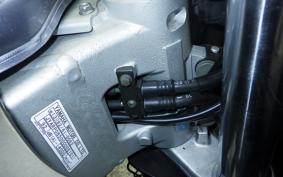 YAMAHA FJR1300 A 2003