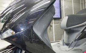 YAMAHA MAJESTY155 Gen.2 S 2003 SG52J