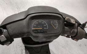 YAMAHA JOG APRIO 4LV