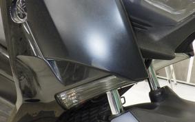 YAMAHA X-MAX 250 SG70J