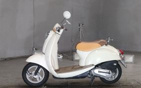 HONDA CREA SCOOPY AF55