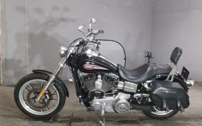 HARLEY FXDL1580 GN4