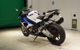 BMW S1000RR