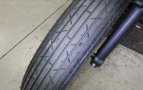 KAWASAKI W800 STREET 2021 EJ800E