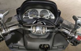 SUZUKI SKYWAVE 250SS CJ43A