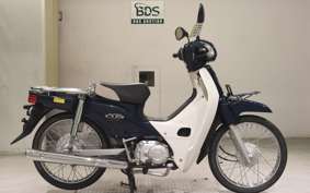 HONDA C50 SUPER CUB 1998 AA04