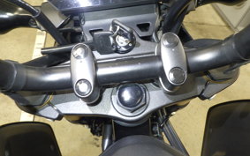 HONDA GROM JC92