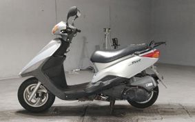 YAMAHA AKUSHI STREET SE53J