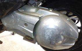 SUZUKI SKYWAVE 250 (Burgman 250) S Gen.3 2020 CJ46A