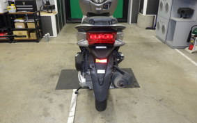 HONDA PCX 150 2011 KF18