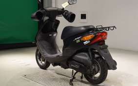 YAMAHA JOG Gen.5