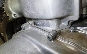 SUZUKI GT750 1973 GT750B