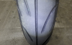 HONDA PCX 150 2012 KF18