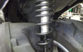 YAMAHA N-MAX 2006 SE86J