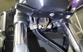 YAMAHA MT-07 ABS 2019 RM19J