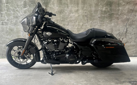HARLEY FLHXS 2024 KRP