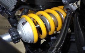 YAMAHA MT-09 SP 2025 RN87J
