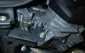YAMAHA CYGNUS Griffus 2020 SEJ4J