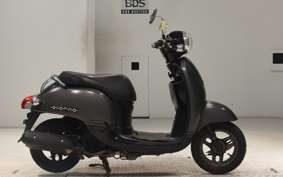 HONDA GIORNO 2 AF70
