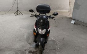 HONDA CLICK110 JF76
